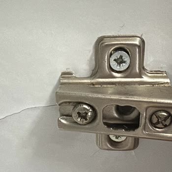 Plastik Su Deposu Değişiminden Sonra Oluşan Sızıntı Ve Mutfak Kabarması İçin Tazminat Talebi