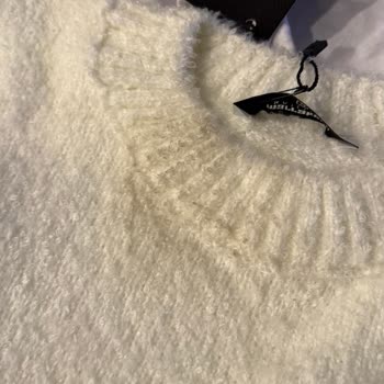 Yanlış Ürün Gönderimi Ve Cevapsız İletişim: İade Talebi