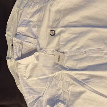 Yanlış Ürün Gönderimi Ve Cevapsız İletişim: İade Talebi