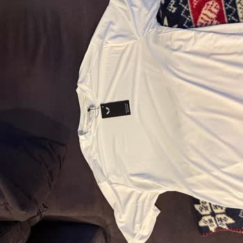 Yanlış Ürün Gönderimi Ve Cevapsız İletişim: İade Talebi