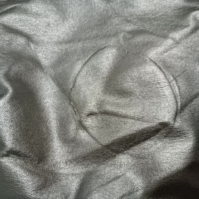 Defolu Çanta Ve Sessiz Müşteri Hizmeti: İade Kodu Talep Ediyorum