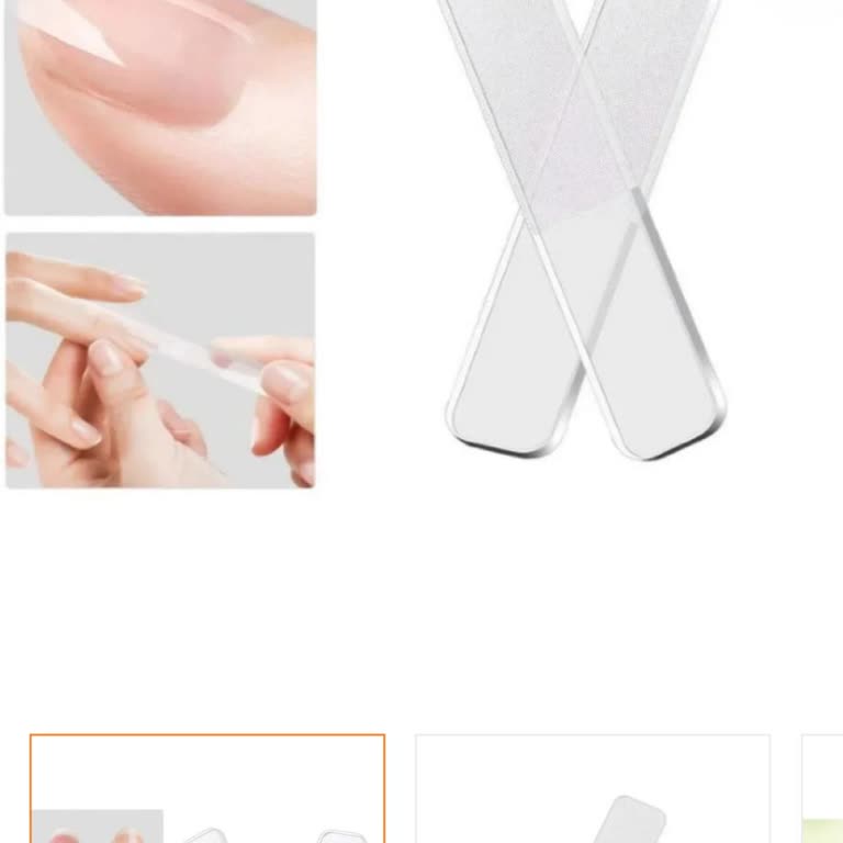 Yanıltıcı Törpü Görselleri Ve Yorum Engellemesi Şikayetim