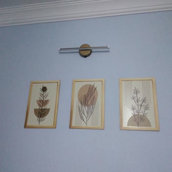 Eki aç