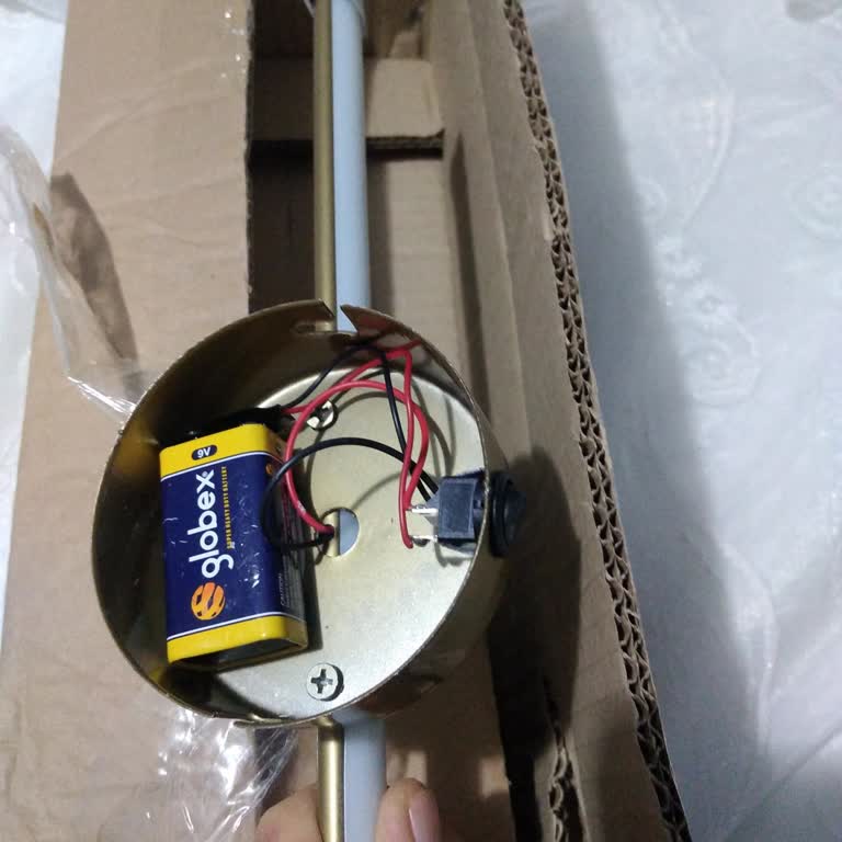 Zevahir Mobilya Eksik Parçalarla İlgili Gelişme Yok!