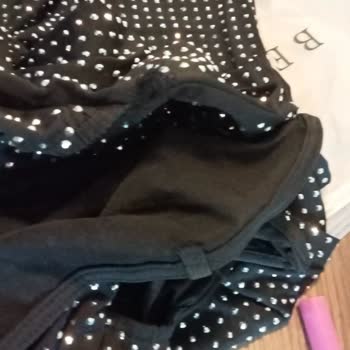 Bellviera Hasarlı ve Kalitesiz Ürün İçin Geri Ödeme Talebi