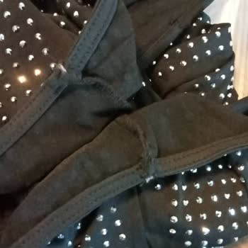 Bellviera Hasarlı ve Kalitesiz Ürün İçin Geri Ödeme Talebi