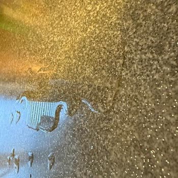 Arçelik Çay Makinesinde Aşırı Isınma Ve Güvenlik Riski, 7.000 TL Tamir Ücreti