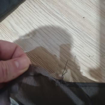 Defolu Takım İçin İade Reddi Ve Destek Eksikliği