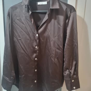 Defolu Takım İçin İade Reddi Ve Destek Eksikliği