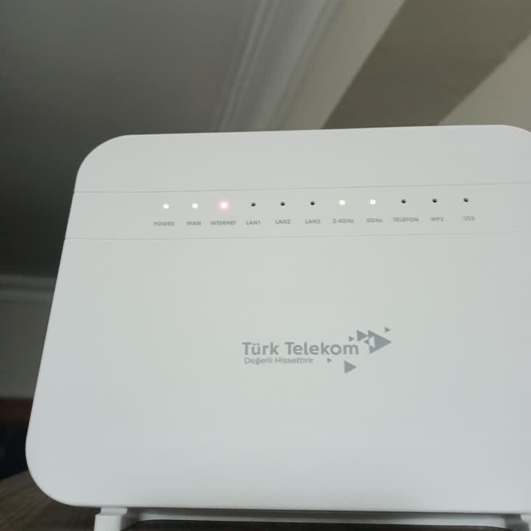 İnternetsiz Bırakılma Ve Sürekli Ertelenen Çözüm Tarihleri