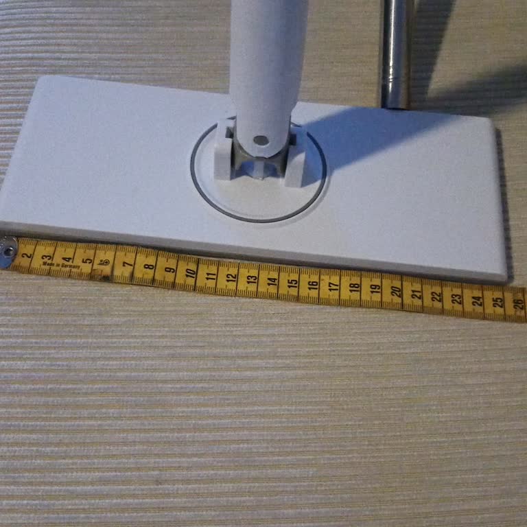 İlan Boyutuyla Uyuşmayan Ürün Ve Tam İade Talebi