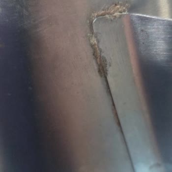 Süzgeci Bir Yıl İçinde Bozulan Arçelik Çaycıda Garanti Reddi Ve Kireç Sorunu