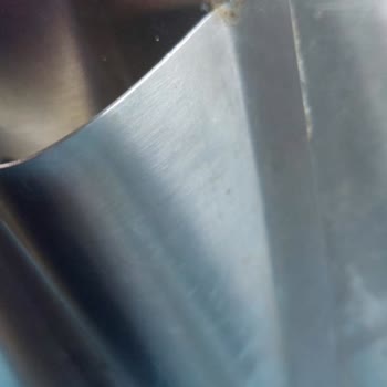 Süzgeci Bir Yıl İçinde Bozulan Arçelik Çaycıda Garanti Reddi Ve Kireç Sorunu