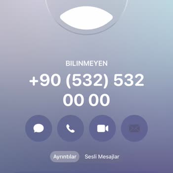 Turkcell’den Gelen GeForce Now Kampanya Kodunun Kullanılmış Gibi Gösterilmesi Ve Çözüm Bulamama