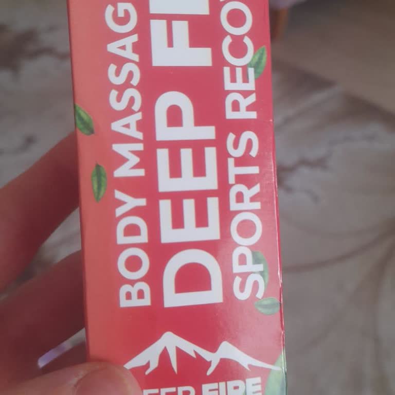 Siparişimden Üç Ürün Eksik Gönderildi Ve Şirketten Cevap Alınamıyor