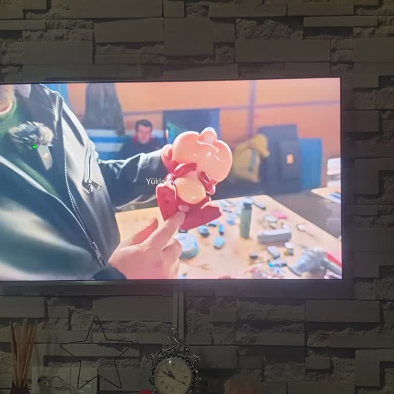 İzmir Buca'da 1000 Mbps İnternet Hızı Gerçekleşmiyor Ve Sürekli Yavaş