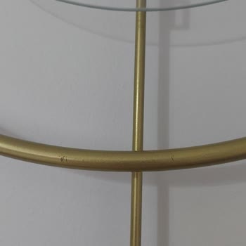 Trendyol Yanıltıcı Ürün Bilgisi Ve İade Reddi