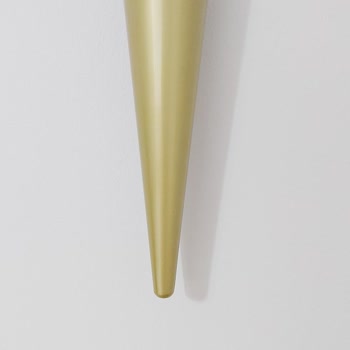 Trendyol Yanıltıcı Ürün Bilgisi Ve İade Reddi