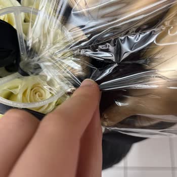 1.499 TL’lik Balonlu Ürün Patladı Ve Telafi Reddedildi