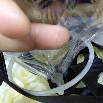 1.499 TL’lik Balonlu Ürün Patladı Ve Telafi Reddedildi