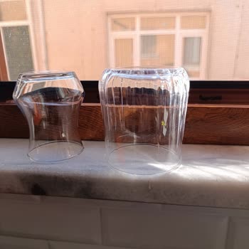 Arçelik Bulaşık Makinesinde Tekrarlayan Arızalar Ve İade Talebi