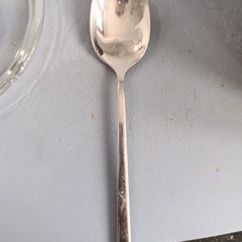 Arçelik Bulaşık Makinesinde Tekrarlayan Arızalar Ve İade Talebi