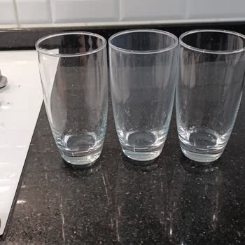 Arçelik Bulaşık Makinesinde Tekrarlayan Arızalar Ve İade Talebi