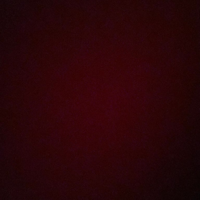 Pidem Personelinin Müşteriye Bağırması Ve Saygısız Tutumu