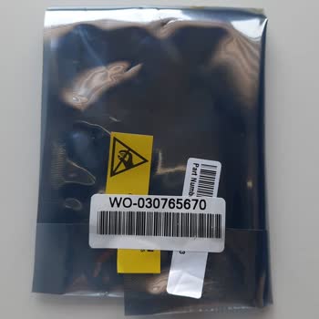 HP Garanti Kapsamında Orijinal Olmayan RAM Nedeniyle Servis Sorunu Ve Çözüm Talebi