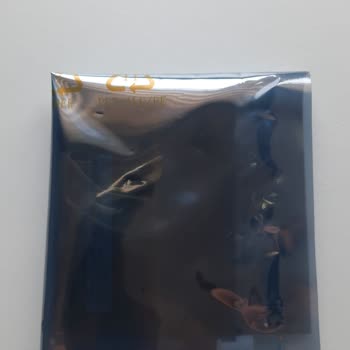 HP Garanti Kapsamında Orijinal Olmayan RAM Nedeniyle Servis Sorunu Ve Çözüm Talebi