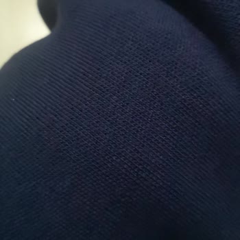 Görsellerle Uyuşmayan Kazaklar Ve Satıcı İletişimsizliği Nedeniyle İade Talebi