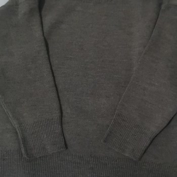 Görsellerle Uyuşmayan Kazaklar Ve Satıcı İletişimsizliği Nedeniyle İade Talebi