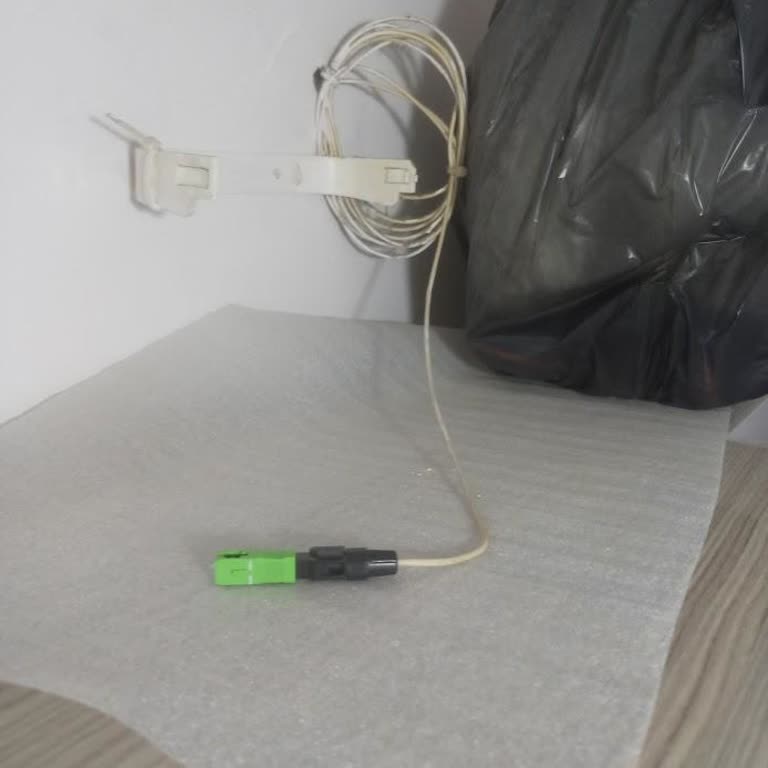 Superonline’da Çelişkili Bilgi Ve Fiber Bağlantı Sürecindeki Gecikme