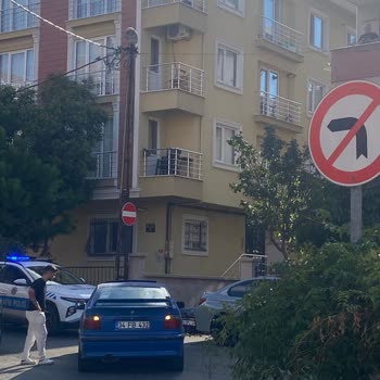 İki Aylık Değer Kaybı Talebine Sigorta Cevap Vermiyor