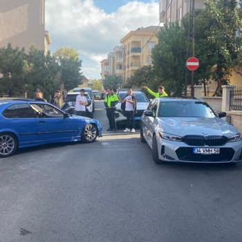 İki Aylık Değer Kaybı Talebine Sigorta Cevap Vermiyor