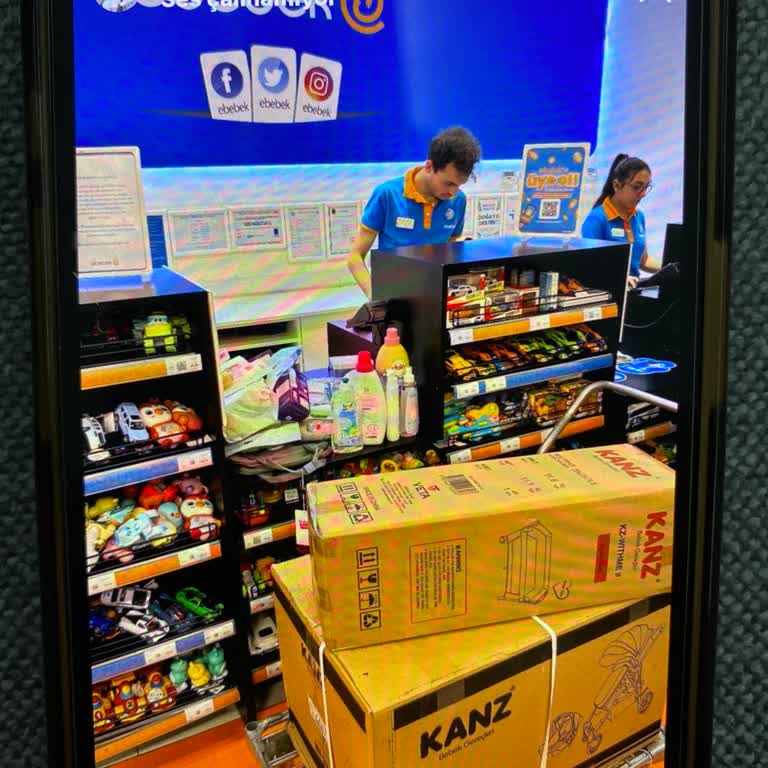 Fatura Kesilmemesi Nedeniyle Garanti Süreci Engellendi