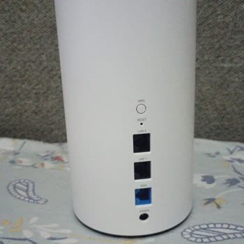 Sürekli İnternet Kesintileri Nedeniyle Vodafone Aboneliğinin Feshi Talebi