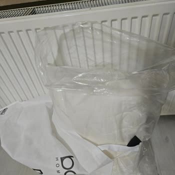 Bambi Yatak Ürünün Kullanılmış Olduğu Gerekçesiyle İade Alamayacaklarını Söylediler