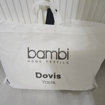 Bambi Yatak Ürünün Kullanılmış Olduğu Gerekçesiyle İade Alamayacaklarını Söylediler