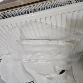 Bambi Yatak Ürünün Kullanılmış Olduğu Gerekçesiyle İade Alamayacaklarını Söylediler