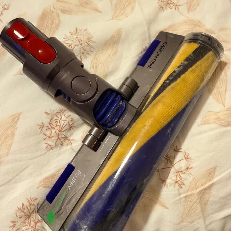 Küçük Hortum Yırtığı İçin 5.999 TL'lik Başlık Değişimi Zorunlu