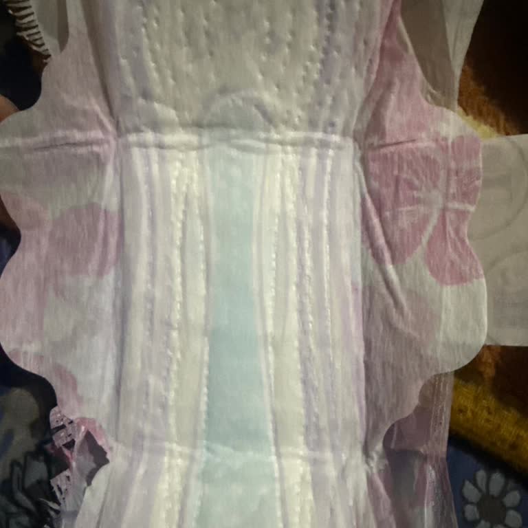 Orkid Platinum Uzun Extra Pedlerde Emicilik Düşüşü Ve Sızıntı Sorunu