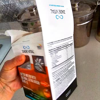 Kavanozda Cam Parçası Bulunması: Ürün Güvenliği Ve Şirketin Sorumluluk Reddine Karşı Şikayet