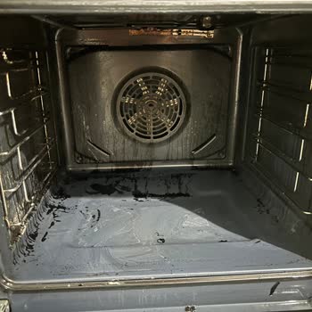 A101 Spon Pişirme Kağıdı Ayıplı!