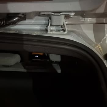 Sıfır Kilometrede Gizli Ayıplı Volvo Ex30 İçin Araç Değişimi Talebi