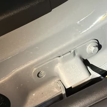 Sıfır Kilometrede Gizli Ayıplı Volvo Ex30 İçin Araç Değişimi Talebi