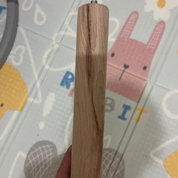 Kırık Ve Yanlış Ölçülerdeki Etkinlik Masası Ve Sandalyeler İçin Marlo Kids’ten Şikayet