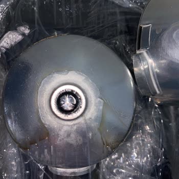 Arçelik Espresso Makinesinin Kısa Sürede Çoklu Arızası Ve İade Talebinin Reddedilmesi