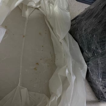Arçelik Espresso Makinesinin Kısa Sürede Çoklu Arızası Ve İade Talebinin Reddedilmesi