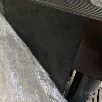 Arçelik Espresso Makinesinin Kısa Sürede Çoklu Arızası Ve İade Talebinin Reddedilmesi